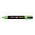 Uni Posca Marker 1.8-2.5mm Med Bullet Apple Green PC-5M