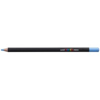 Uni Posca Pencil Light Blue
