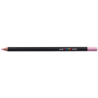 Uni Posca Pencil Light Pink