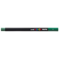 Uni Posca Pastel Green