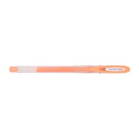 Uni-Ball Signo Angelic 0.7mm Capped Orange UM-120