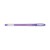 Uni-Ball Signo Angelic 0.7mm Capped Violet UM-120