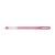 Uni-Ball Signo Noble 0.8mm Capped Metallic Pink UM-120