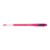 Uni-ball Signo Fine 0.7mm Capped Pink UM-120