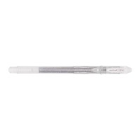 Uni-Ball Signo Sparkling 1.0mm Capped Silver UM-126