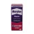Metylan Fleece Wallpaper Paste 180g