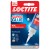 Loctite Super Glue Professional XXL 20g
