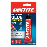 Loctite Extreme Gel 18ml Tube
