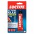 Loctite Extreme Gel 18ml Tube