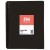 FM Display Book Black Insert Cover 20 Pocket Refillable