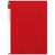 FM Display Book Red Insert Cover 40 Pocket