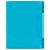 Avery Project File A4 Blue