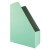 Ledah Pastels Magazine File Green