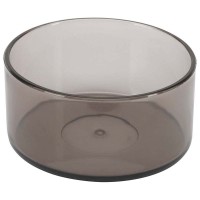 Croxley Sponge Bowl Plastic Bowl Only