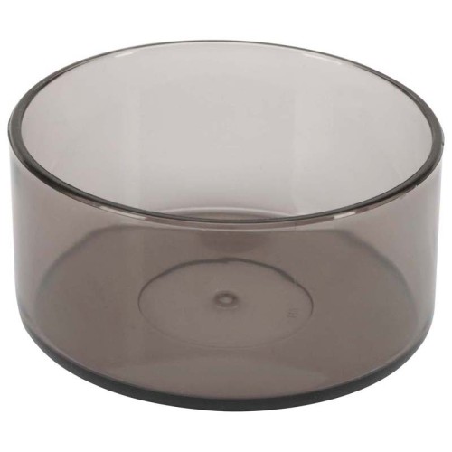 Croxley Sponge Bowl Plastic Bowl Only Croxley Sponge Bowl Plastic Bowl Only