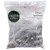 Dixon Rubber Bands 500gm Assorted