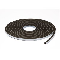 Inseal 3109 PVC 12mmT x100mmW x6m