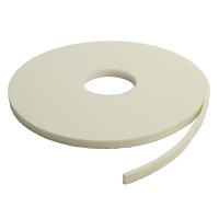 Inseal 3124 PVC 5mmT x11mmW x12m