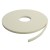 Inseal 3124 PVC 5mmT x19mmW x12m