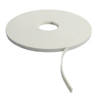 Inseal 3154 PVC 3mmT x10mmW x25m