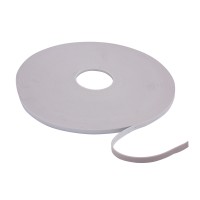 Inseal 3257 PVC 1.5mmT x 24mmW x 50m Grey