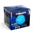 Donaghys Poly String Coloured 60g Box