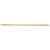 Warwick Ruler Wooden 1 Metre