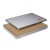 Colop Top Pad Dry 160x220mm