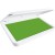 Colop Make 1 Stamp Pad 90x50mm Smooth Green