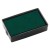 Colop Stamp Pad E10 Green 10x27mm