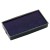 Colop Stamp Pad E30 Blue 18x47mm