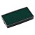 Colop Stamp Pad E30 Green 18x47mm