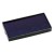 Colop Stamp Pad E40 Blue 23x59mm
