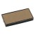 Colop Stamp Pad E40 Dry 23x59mm
