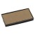 Colop Stamp Pad E50 Dry 30x69mm