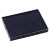 Colop Stamp Pad E55 Blue 40x60mm