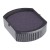 Colop Stamp Pad E/R17 Round Blue