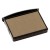 Colop Stamp Pad E2300 Dry 30x45mm