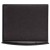 Colop Stamp Pad E2800 Black 49x68mm