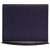 Colop Stamp Pad E2800 Blue 49x68mm