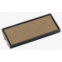 Colop Stamp Pad E/PS20 Dry