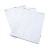 Colop e-mark Labels 30 Up 10 Sheet Pack