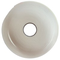 Inseal 3824 PE 3mmT x10mmW x30m