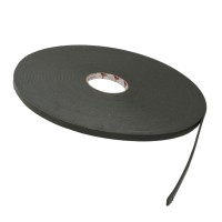 Inseal 3829 PE 6mmT x12mmW x12m