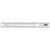 Taurus Ruler 400mm Clear Taurus Ruler 400mm Clear