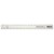 Taurus Ruler 300mm White School Taurus Ruler 300mm White School