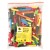 Taurus Numeracy Rods Set 241 Pieces Taurus Numeracy Rods Set 241 Pieces