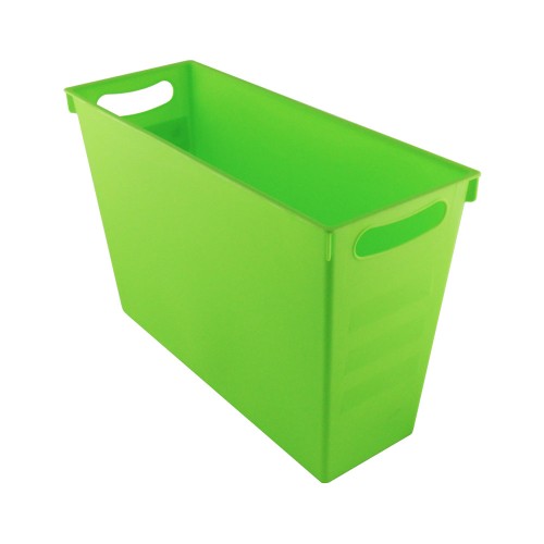 Taurus Magazine Rack Lime Taurus Magazine Rack Lime