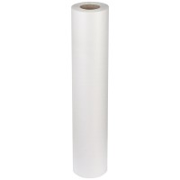 Croxley Newsprint Rolls 800mmx200m 45gsm