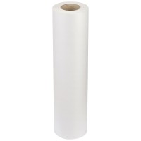 Croxley Newsprint Rolls 600mmx180m 45gsm